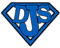 Dj's Martial Arts & Fitness