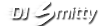 Dj Smitty Entertainment