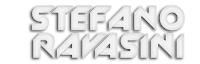 Stefanoravasini's logo Stefanoravasini's Company logo