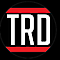 Dj Trd Edm New Jersey