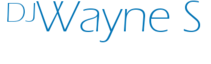 Dj Wayne's logo Dj Wayne's Company logo