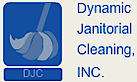 Dynamicjc