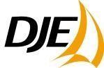 Dje
