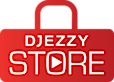Djezzy