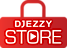 Djezzy's company profile