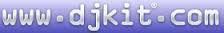 Djkit's logo Djkit's Company logo