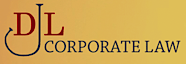 DJL Corporate Law