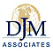 Christine Montanti's Competitor - Djm Associates logo