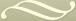 Djm Fiduciary Services's logo Djm Fiduciary Services's Company logo