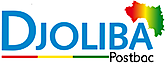 Djoliba Post Bac