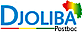 Binger & Delgado Communications's Competitor - Djoliba Post Bac logo