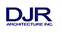DJR Architects
