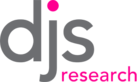 DJS Research