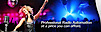 NETIA's Competitor - Djsoft logo