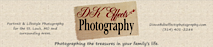 Dk Effects Photography's logo Dk Effects Photography's Company logo