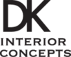 DK Interior Concepts