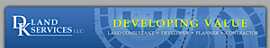 DK Land Services