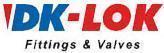 DK-Lok