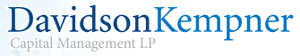 Dkpartners