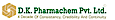 DK Pharmachem