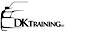 Dk Training