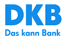 DKB
