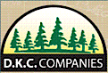 DKC Landscaping & Lawn Maintenance Services