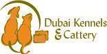 Dubai Kennels & Cattery