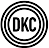 DKC