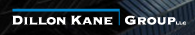 Dillonkane's logo Dillonkane's Company logo