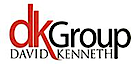 DKGroup