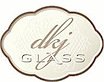 Dkj Glass's logo Dkj Glass's Company logo