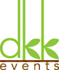 Dkkevents