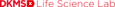 DKMS Life Science Lab GmbH