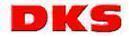 DKS Steel Door & Frame Systems's logo DKS Steel Door & Frame Systems's Company logo