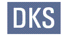 Dksassociates