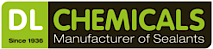 DL Chemicals