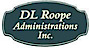DL Roope's company profile