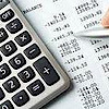 Dla Bookkeeping Service