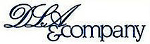 Dlaandcompany's logo Dlaandcompany's Company logo