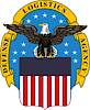 DLA