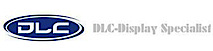 Dlc Display Co's logo Dlc Display Co's Company logo