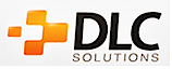 DLC Solutions