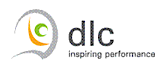 Dlc Inc