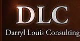 Darryl Louis Consulting, Inc.