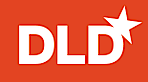 DLD