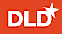 DLD's company profile