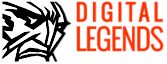 Digital Legends