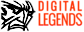 Digital Legends's company profile