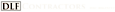 Dlf Contactors